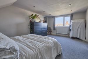 Bedroom 1- click for photo gallery